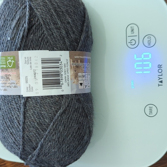Paton's Classic Wool Medium Weight (4) - Picture 8 of 11